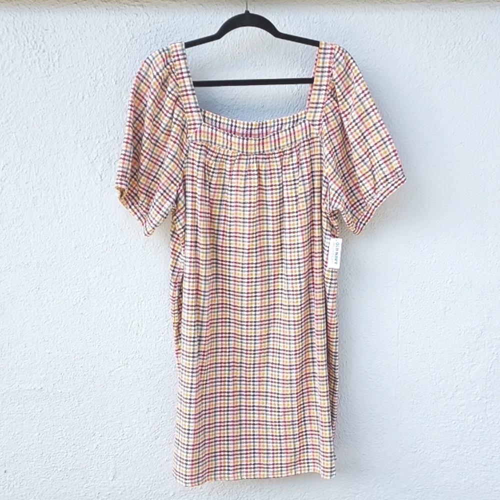 Old Navy Dress